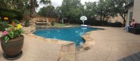 residential-pool-deck-decorative-concrete-pool-deck-sundek_9 (1)